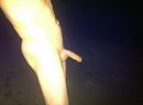 Winter 2013/2014, foto 2592x1936, 0 reacties, 3 stemmen