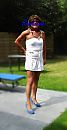 Wit ................., foto 665x1280, 4 reacties, 13 stemmen