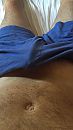With, foto 750x1334, 1 reacties, 3 stemmen