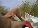 Wordt weer tijd, foto 213x160, 24 reacties, 89 stemmen