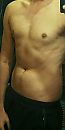 Work-out has started!, foto 485x960, 0 reacties, 1 stemmen