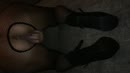 Work that ....., film 00:00:11, 9 reacties, 152 stemmen