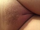 XXX Mira...., foto 3264x2448, 8 reacties, 14 stemmen