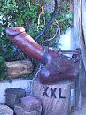 XXXL, foto 120x160, 14 reacties, 24 stemmen