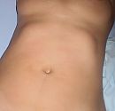 XXX, foto 1516x1462, 11 reacties, 41 stemmen