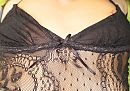 XXX, foto 3234x2282, 2 reacties, 24 stemmen