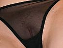 XXX, foto 896x690, 19 reacties, 64 stemmen