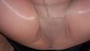 XXX, foto 1819x1044, 10 reacties, 32 stemmen