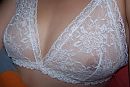 XXX, foto 1151x776, 14 reacties, 48 stemmen
