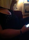 X, foto 1536x2056, 0 reacties, 7 stemmen