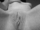 X, foto 640x480, 2 reacties, 22 stemmen