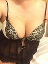 X, foto 960x1280, 106 reacties, 362 stemmen
