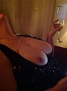 Xx, foto 1536x2056, 1 reacties, 22 stemmen