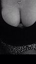 Xx, foto 640x1136, 1 reacties, 3 stemmen