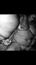 Xx, foto 640x1136, 0 reacties, 8 stemmen