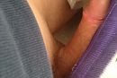 Xx..., foto 480x324, 0 reacties, 3 stemmen
