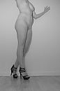 Xx, foto 1536x2305, 11 reacties, 64 stemmen