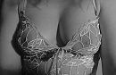 Xx, foto 3262x2129, 5 reacties, 26 stemmen