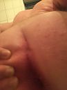 Xxx, foto 2448x3264, 1 reacties, 6 stemmen