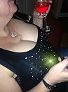 Xxxx, foto 1536x2048, 2 reacties, 14 stemmen