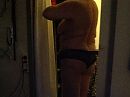 Xxxx, foto 2048x1536, 1 reacties, 1 stemmen