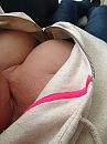 Xxxx....., foto 1536x2048, 2 reacties, 9 stemmen