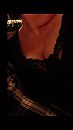 Xxxx, foto 750x1334, 1 reacties, 0 stemmen