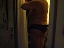 Xxxx, foto 2048x1536, 1 reacties, 1 stemmen