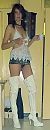 Yalou Geil, foto 441x1126, 1 reacties, 13 stemmen