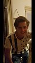 Yeah, foto 1080x1920, 1 reacties, 5 stemmen