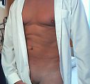 Yepp, foto 762x720, 7 reacties, 12 stemmen
