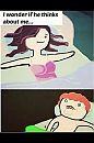 Yes, foto 640x960, 1 reacties, 3 stemmen