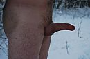 ZIN, foto 3872x2592, 4 reacties, 22 stemmen