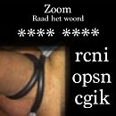 ZOOM....., foto 400x400, 0 reacties, 0 stemmen