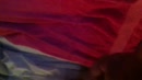Zaad in zesdubbel kwadraat!, film 00:00:27, 9 reacties, 49 stemmen