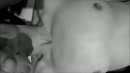Zaad over mijn borsten, film 00:00:00, 16 reacties, 145 stemmen