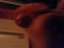 Zaad, film 00:00:12, 7 reacties, 25 stemmen
