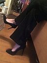 Zakelijke outfit...., foto 960x1280, 8 reacties, 32 stemmen
