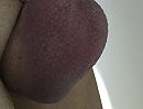 Zakje weer vol., foto 1936x1478, 0 reacties, 2 stemmen