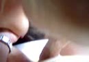 Ze doet mij lekker komen...., film 00:00:00, 2 reacties, 31 stemmen