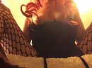 Ze komen ff hallo zeggen :), foto 1197x898, 2 reacties, 17 stemmen