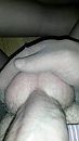 Ze moeten nodig geleegd worden, foto 900x1600, 0 reacties, 2 stemmen