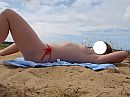 Zeelandstel, foto 894x670, 3 reacties, 76 stemmen