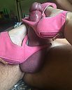 Zeer geile kleurencombinatie, foto 2418x3037, 3 reacties, 46 stemmen