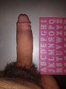Zeg eens A,, foto 1920x2560, 13 reacties, 22 stemmen