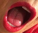 Zeg eens.....Aaaaaaaa, foto 779x689, 12 reacties, 37 stemmen