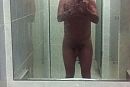 Zelfde douche, andere foto..., foto 720x486, 1 reacties, 8 stemmen