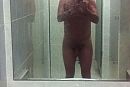 Zelfde douche, andere foto..., foto 720x486, 2 reacties, 8 stemmen