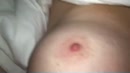 Zin in sex, film 00:00:29, 17 reacties, 224 stemmen