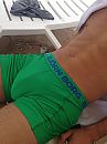 Zin in de zomer...., foto 1536x2048, 3 reacties, 8 stemmen
